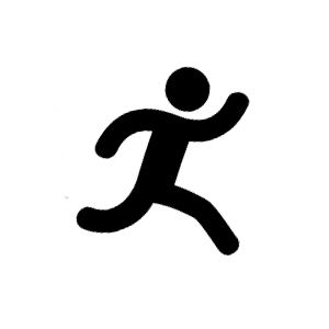 Expressproduktion (24 Std) + 20%